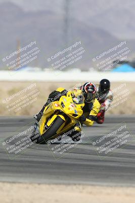 media/May-24-2025-TrackXperience (Sat) [[1cecf32909]]/Level 2/Session 3 (Turn 4)/